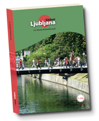 Ljubljana Sådan! 2. udgave